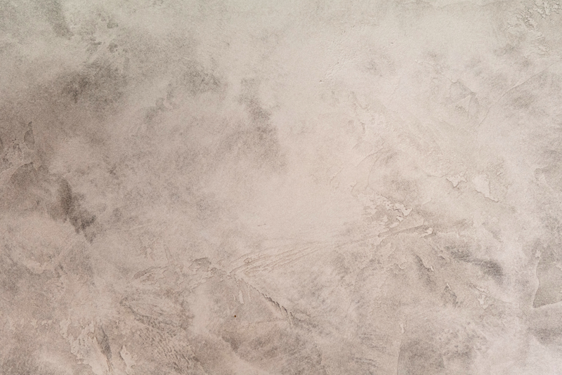 Arcocem-Metal-Aluminio Esponja