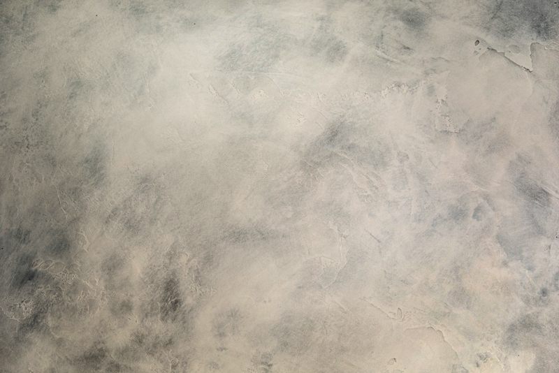 Arcocem-Metal-Blanco-Plata Esponja