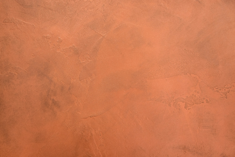 Arcocem-Metal-Cobre-Red Esponja