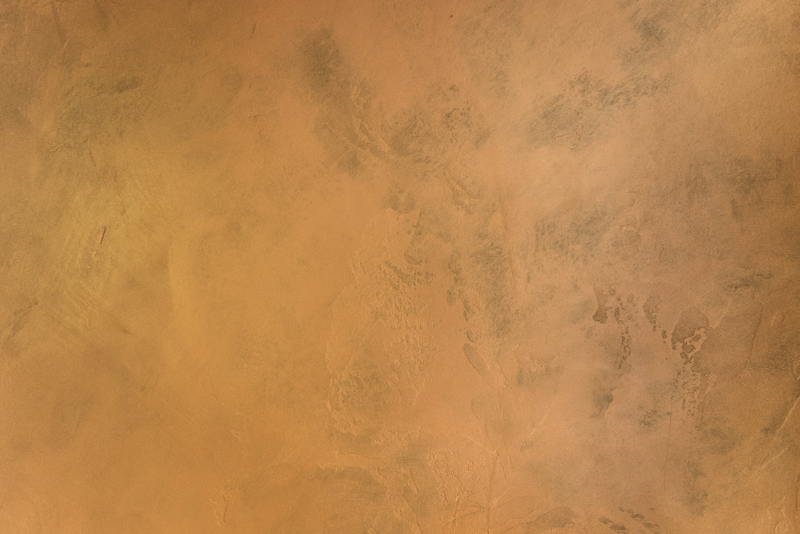 Arcocem-Metal-Cobre Esponja