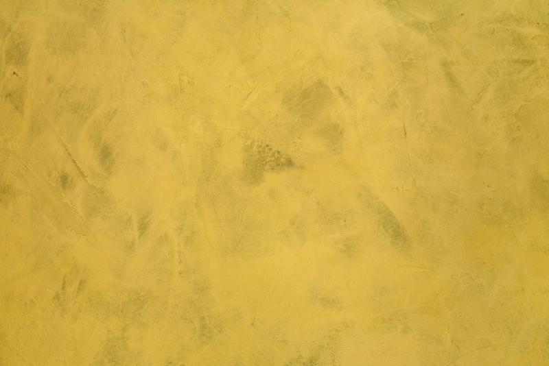 Arcocem-Metal-Gold Esponja