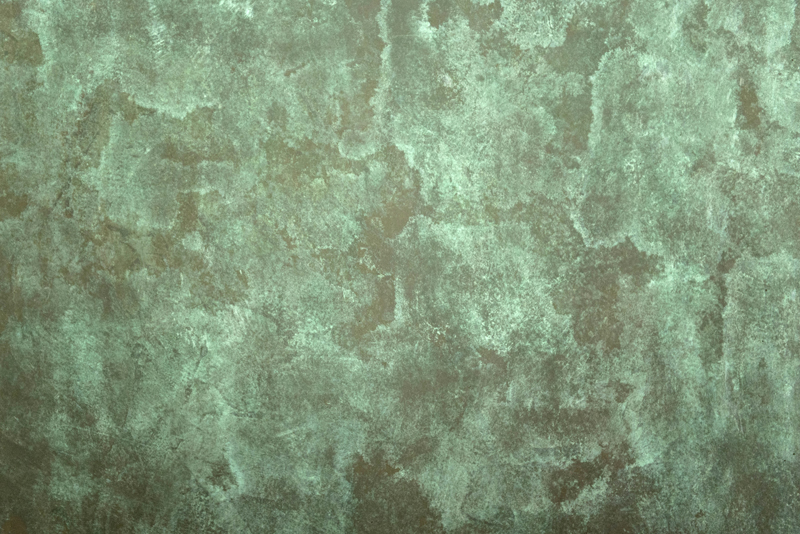 Arcocem-Pintura-de-Bronce Oxidada