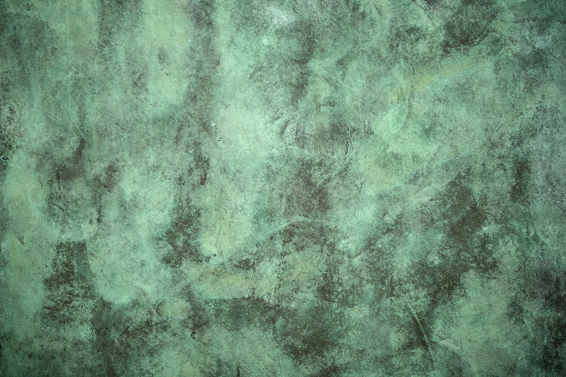 Arcocem-Pintura-de-Cobre Oxidada