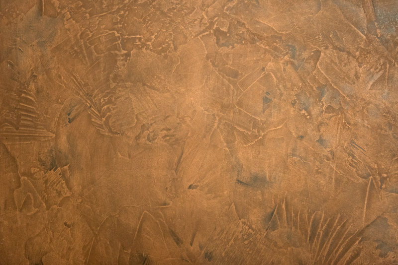 Arcocem-Pintura-de-Cobre Sin-oxidar