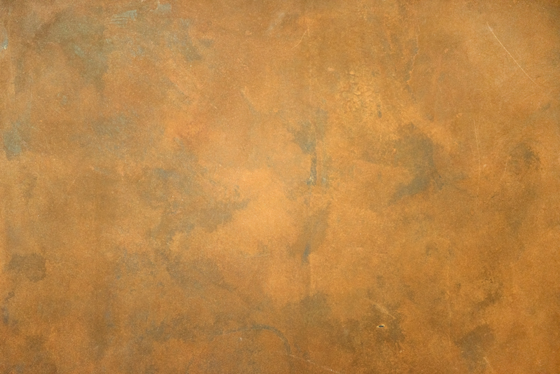 Arcocem-Pintura-de-Hierro-004 Oxidada