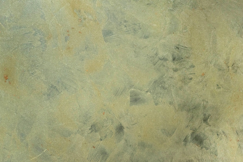 Arcocem-Pintura-de-Hierro-004 Sin-oxidar