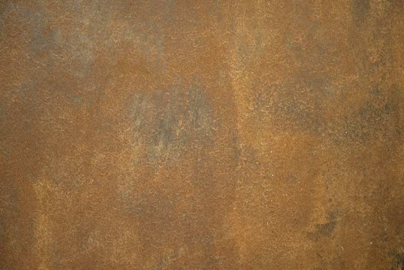 Arcocem-Pintura-de-Hierro-030 Oxidada