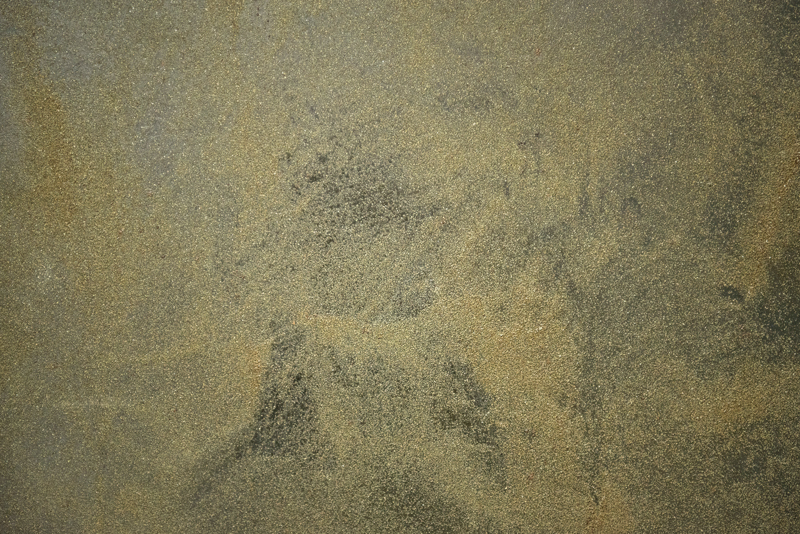 Arcocem-Pintura-de-Hierro-030 Sin-oxidar