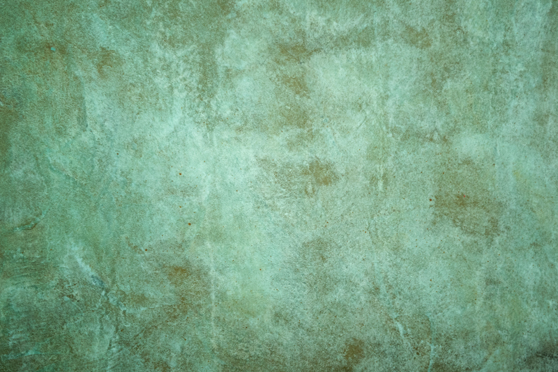 Arcocem-Pintura-de-Laton Oxidada