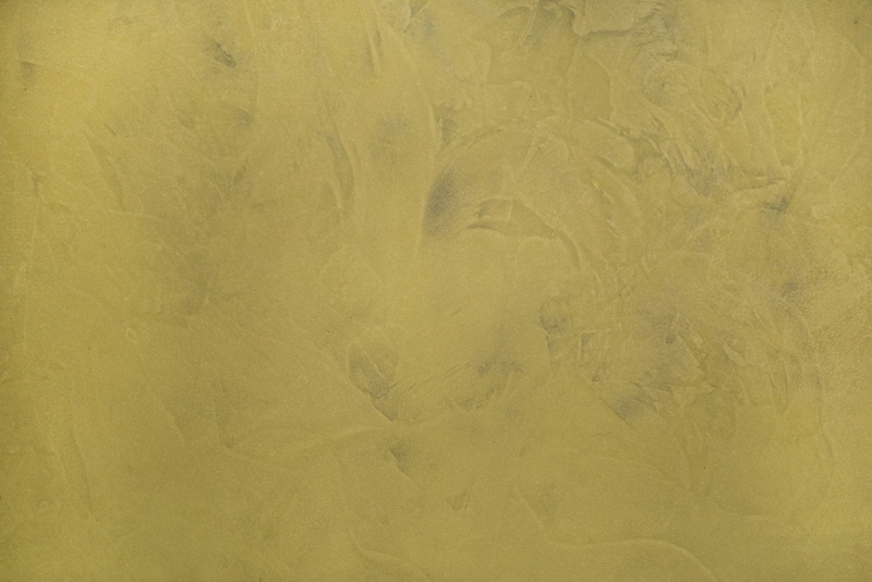 Arcocem-Pintura-de-Laton Sin-oxidar