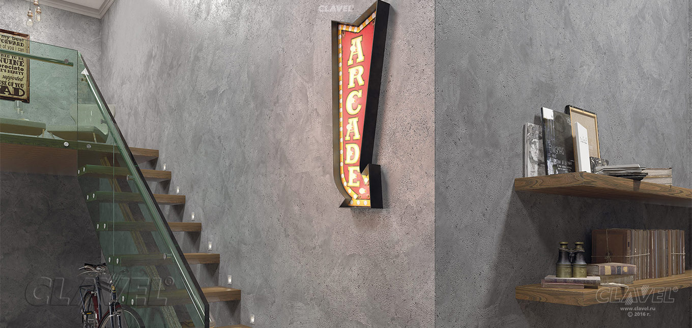 tynk dekoracyjny do betonu tynk dekoracyjny do betonu art-beton