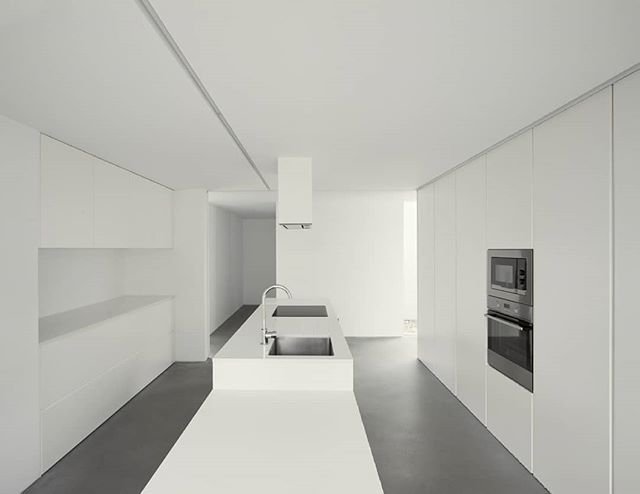 Czym jest mikrocement faktura mikrocementu