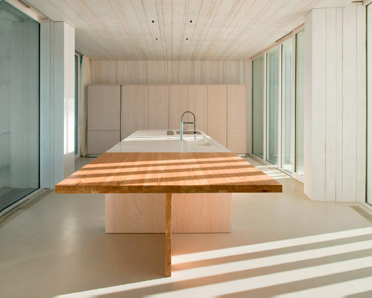 Kup mikrocement kup europejski mikrocement