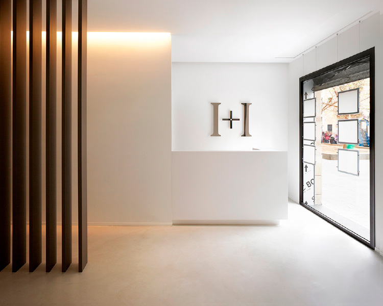 Zdjęcie mikrocementu zdjęcie mikrocementu