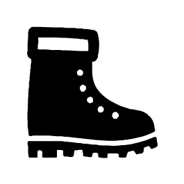 bezpieczeństwo mikrobetonu