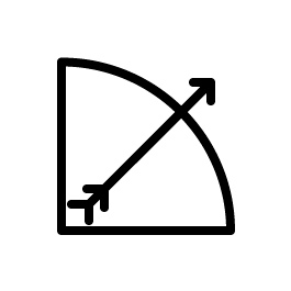 эластичность микробетона