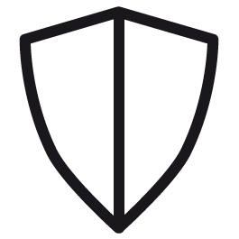 высочайшая прочность микроцемента