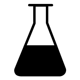 mikrocement chemiczny