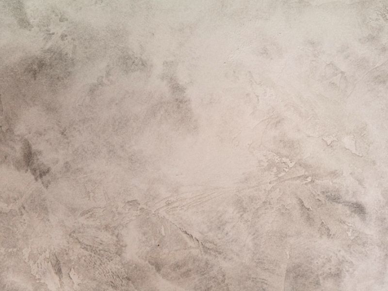 Arcocem-Metal-Aluminio Esponja