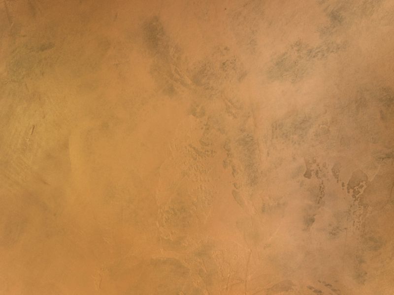 Arcocem-Metal-Cobre Esponja