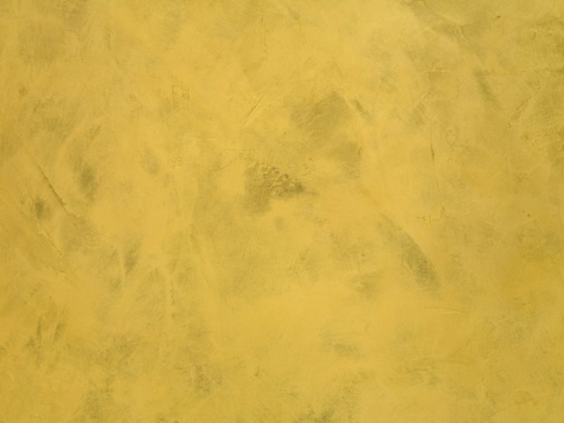 Arcocem-Metal-Gold Esponja