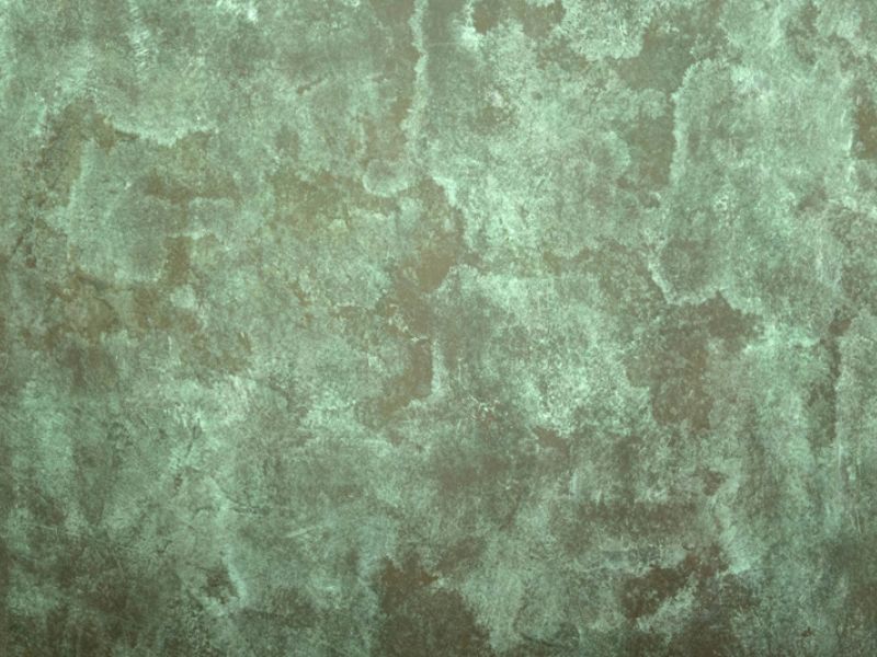 Arcocem-Pintura-de-Bronce Oxidada