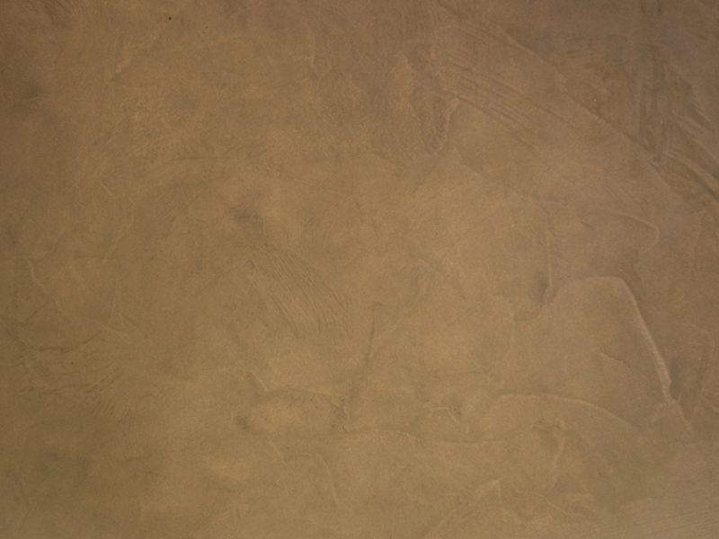 Arcocem-Pintura-de-Bronce Sin-oxidar