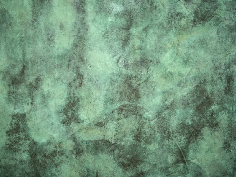 Arcocem-Pintura-de-Cobre Oxidada