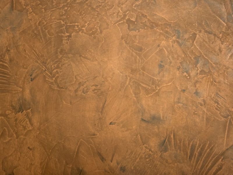 Arcocem-Pintura-de-Cobre Sin-oxidar