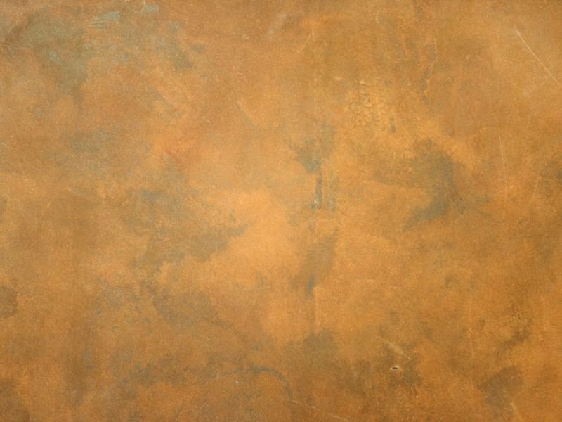 Arcocem-Pintura-de-Hierro-004 Oxidada