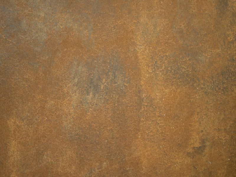 Arcocem-Pintura-de-Hierro-030 Oxidada