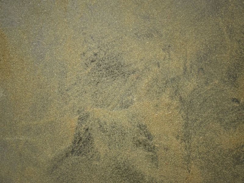 Arcocem-Pintura-de-Hierro-030 Sin-oxidar