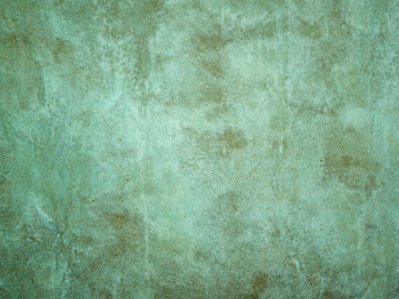 Arcocem-Pintura-de-Laton Oxidada