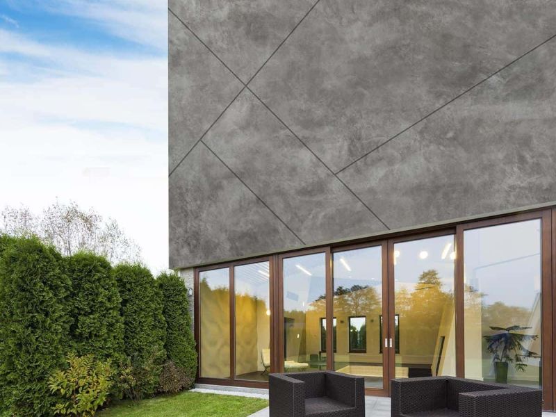 krutojfasadmicrocement