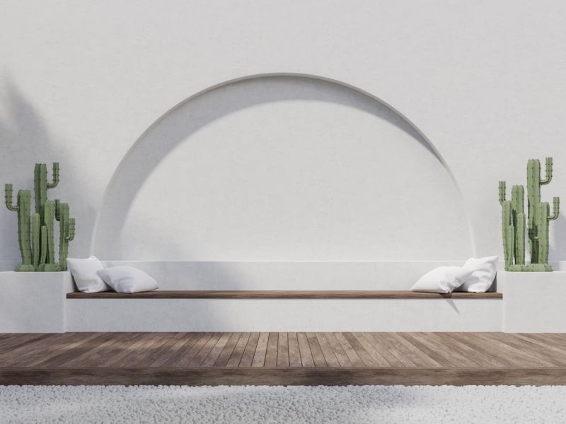 microcement-exterior-terraza