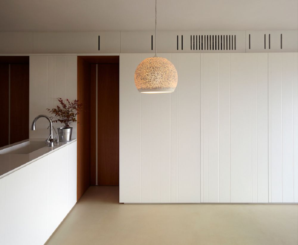 microcemento-galeria-de-imagenes-suelo-de-microcemento02