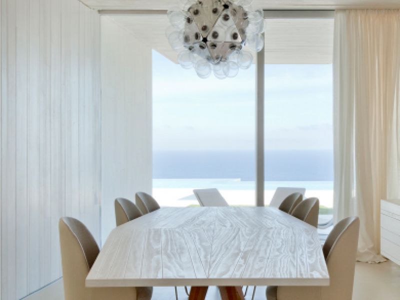 microcemento-galeria-de-imagenes-suelo-de-microcemento05