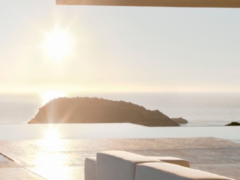 microcemento-galeria-de-imagenes-suelo-de-microcemento07