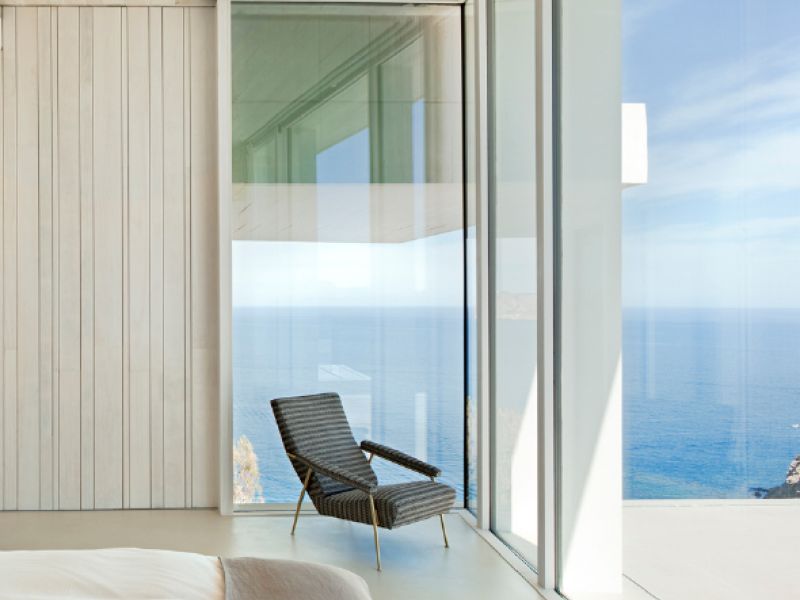 microcemento-galeria-de-imagenes-suelo-de-microcemento08