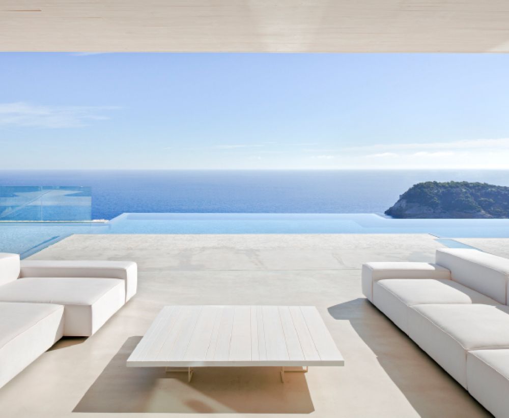 microcemento-galeria-de-imagenes-suelo-de-microcemento11