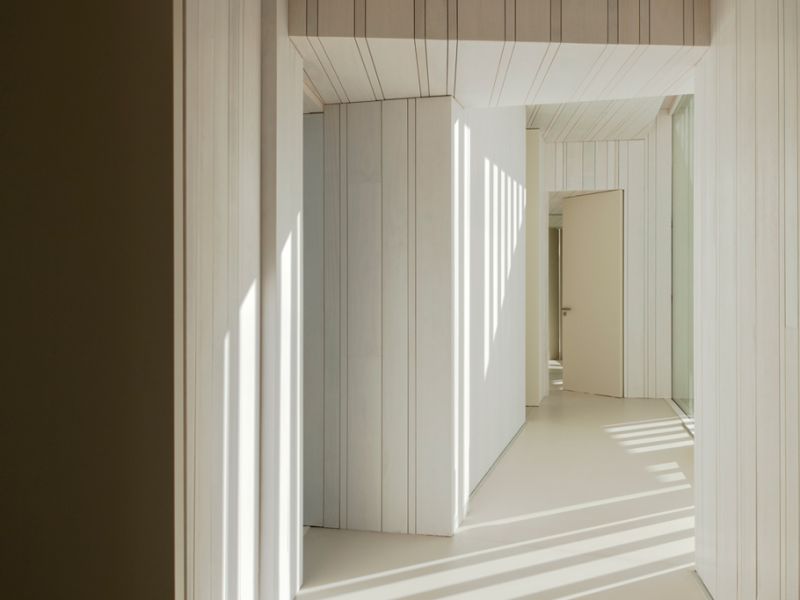 proyecto-sardinera08